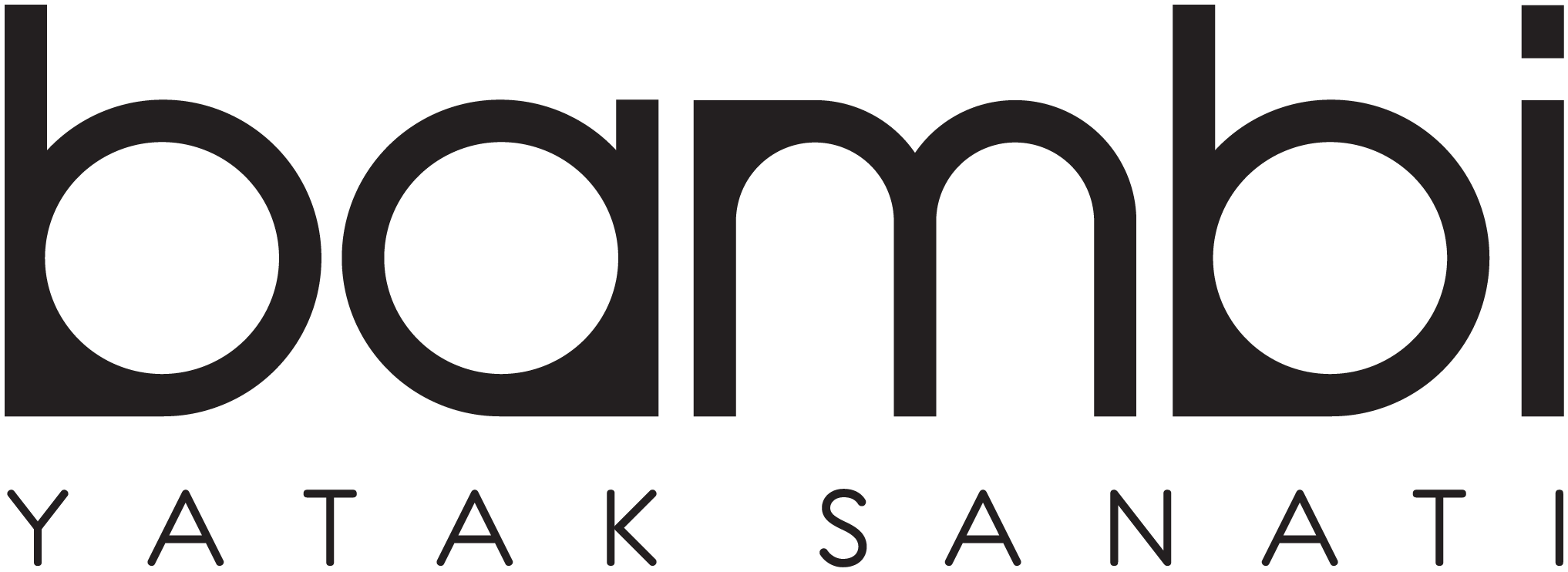 Bambi Hayrabolu · Keskinler Mobilya Plaza